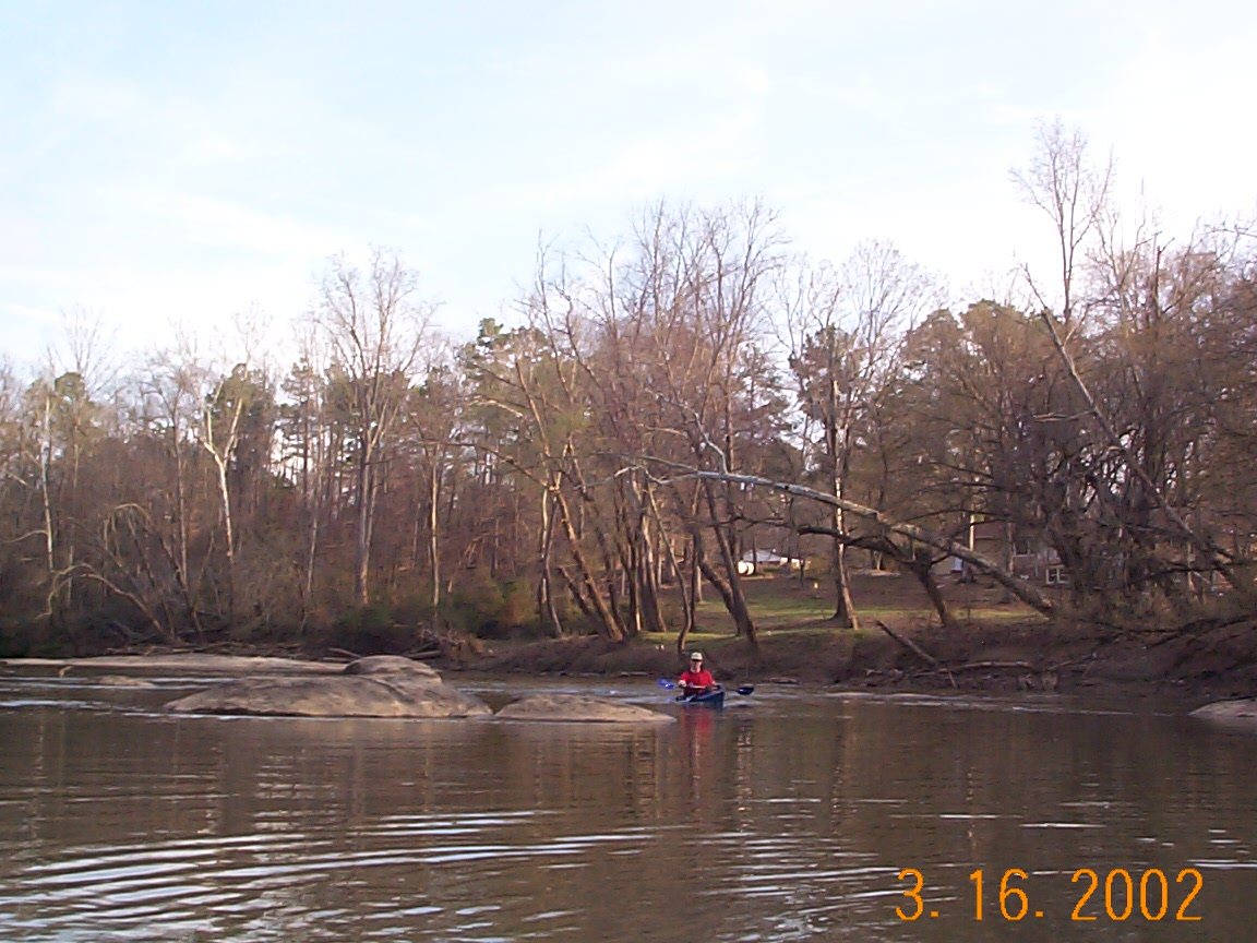 ./2002/Neuse River Rogers South/DCP01341.JPG